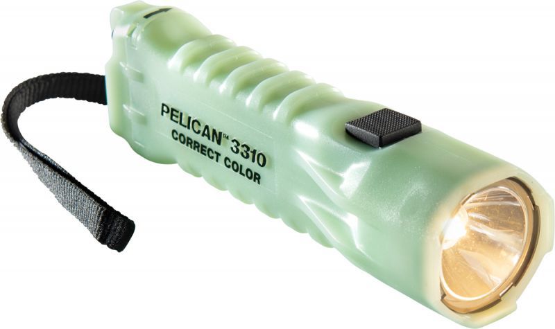 3310CC 電筒