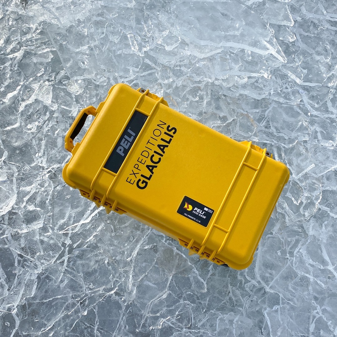 Peli 巴塞羅那總部